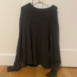 Polo Ralph Lauren 100% Cashmere XL